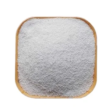 Производитель поставляет высокое качество CAS 584-08-7 порошок карбоната циркония калия