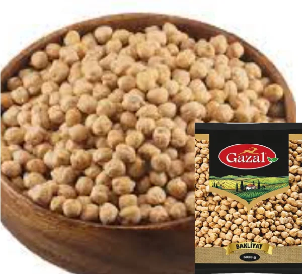 Wholesale healthy dried chickpeas competitive price high quality chickpeas