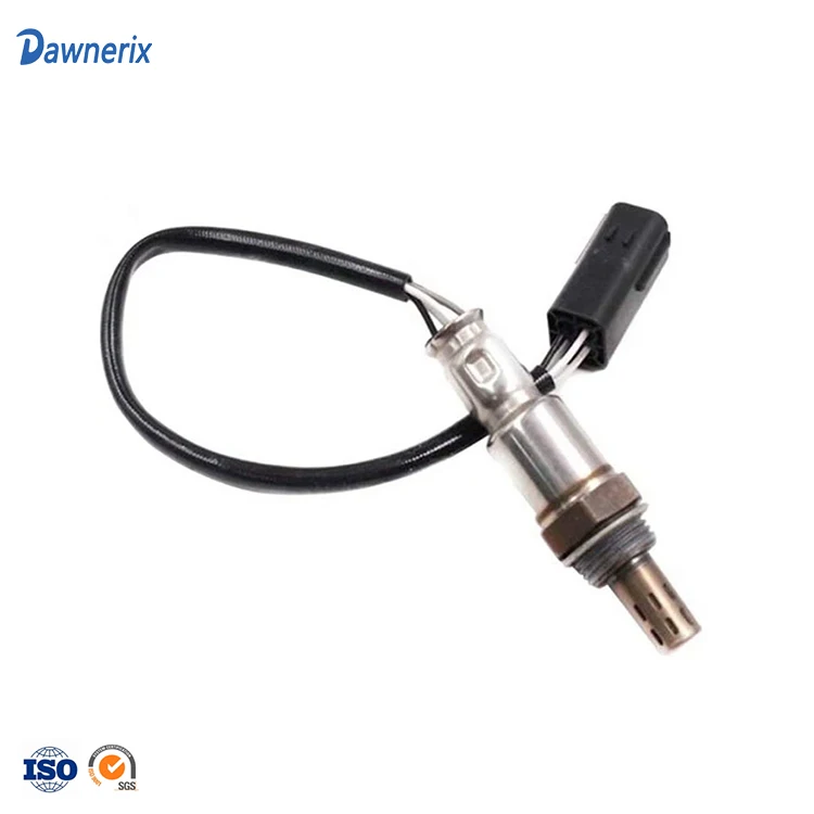 Auto parts manufacturer  Oxygen Sensor for  08-10 Chevrolet COPAC rear  2.4 96415640