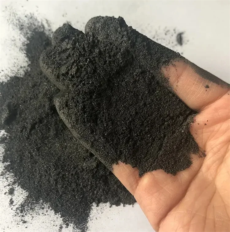 Spherical Graphite For The Anode Materials For Lithium Ion Batteries With High Purity graphite powder/graphite powder spherical