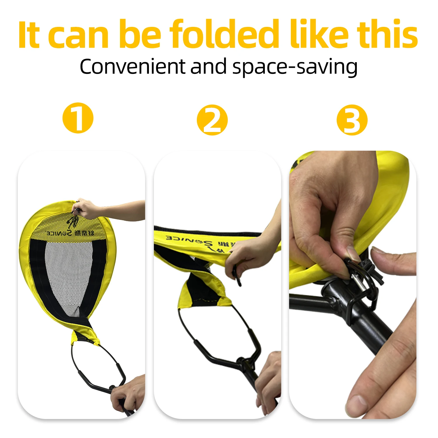 Настраиваемый защитник баскетбольная тренировочная сетка с препятствиями регулируемая высота складной баскетбольный манекен