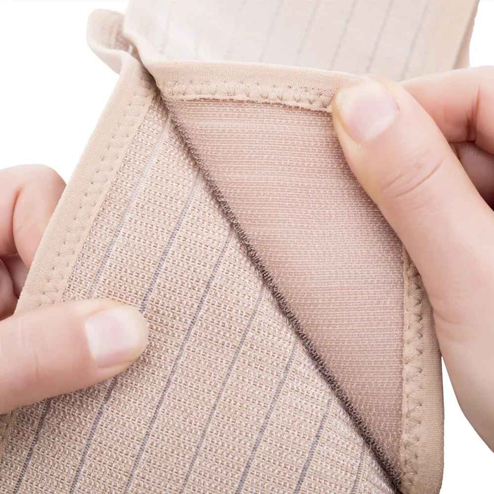 factory OEM  low MOQ Maternity Belt - Belly/Back Support Band Brace - Pregnancy Must Haves