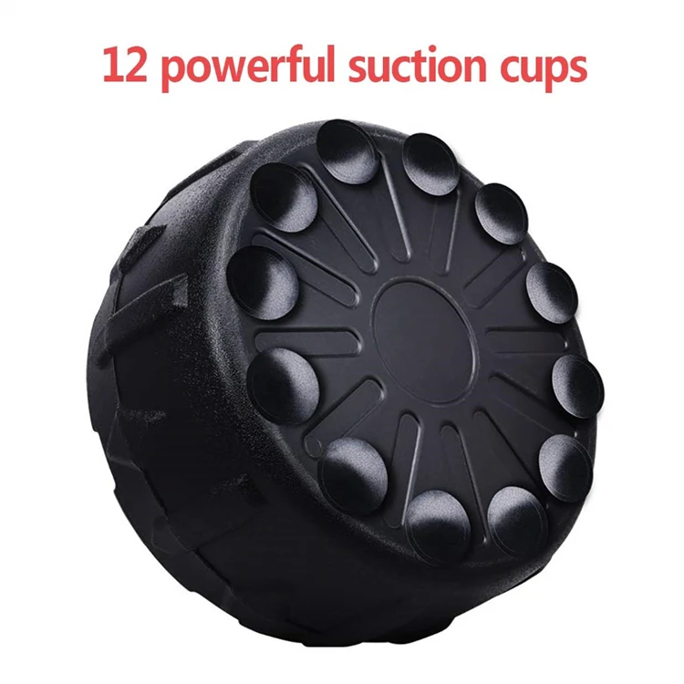 Boxing Equipment Spring Punching Bag Sand Bag Reflex Speed Boxing Bag Stand