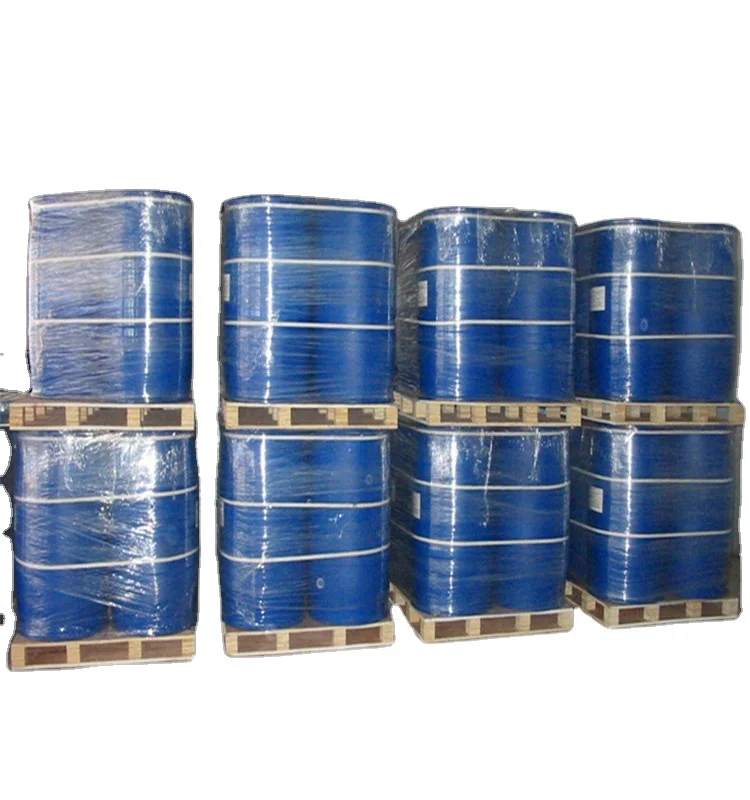  Глицерин и карбонат по низкой цене пищевой глицерин/глицерин 56-81-5 чистый глицерин цена