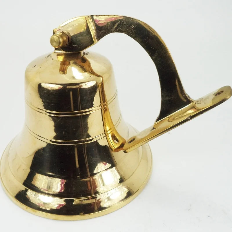 Latest Trends Custom Size Doorbells Garden Home Decor Gifts Doorbells