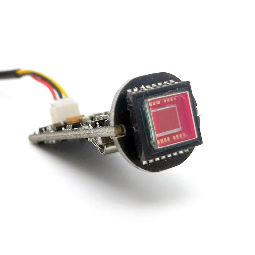 700TVL Sony CCD EFFIO 4140 + 811 мини цветной модуль камеры для камеры Bullet Door Eye