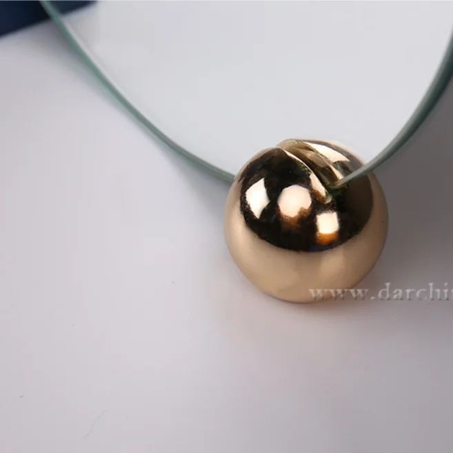 Fashion Decorative mirror for home decorations