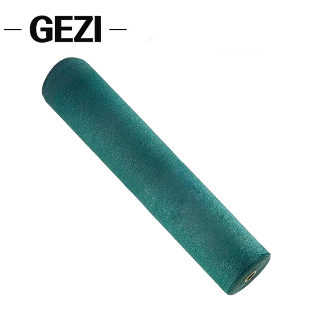 Анти-шип тканый рулон анти-слезоточивые Пледы для защиты деревьев в руллонах сбора оливок 95 г бесплатная доставка распродажа 90gsm 14ft