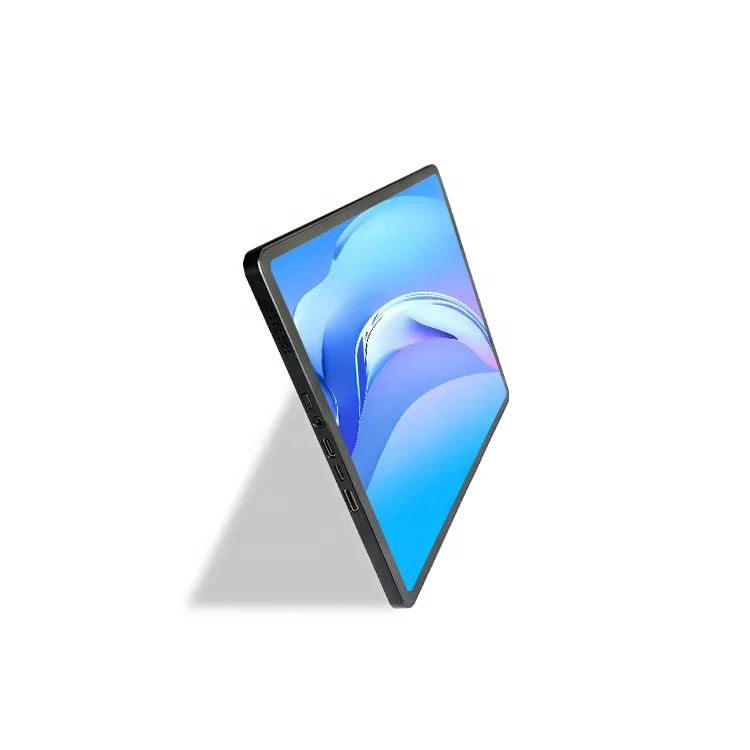 11 дюймов 2K 1728*2368 Amoled Ips сенсорные портативные панели монитора ЖК-дисплей