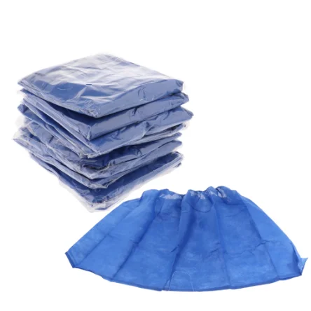 Manufacturer men disposable boxer short spa sauna massage eco-friendly disposable underwear for spa men