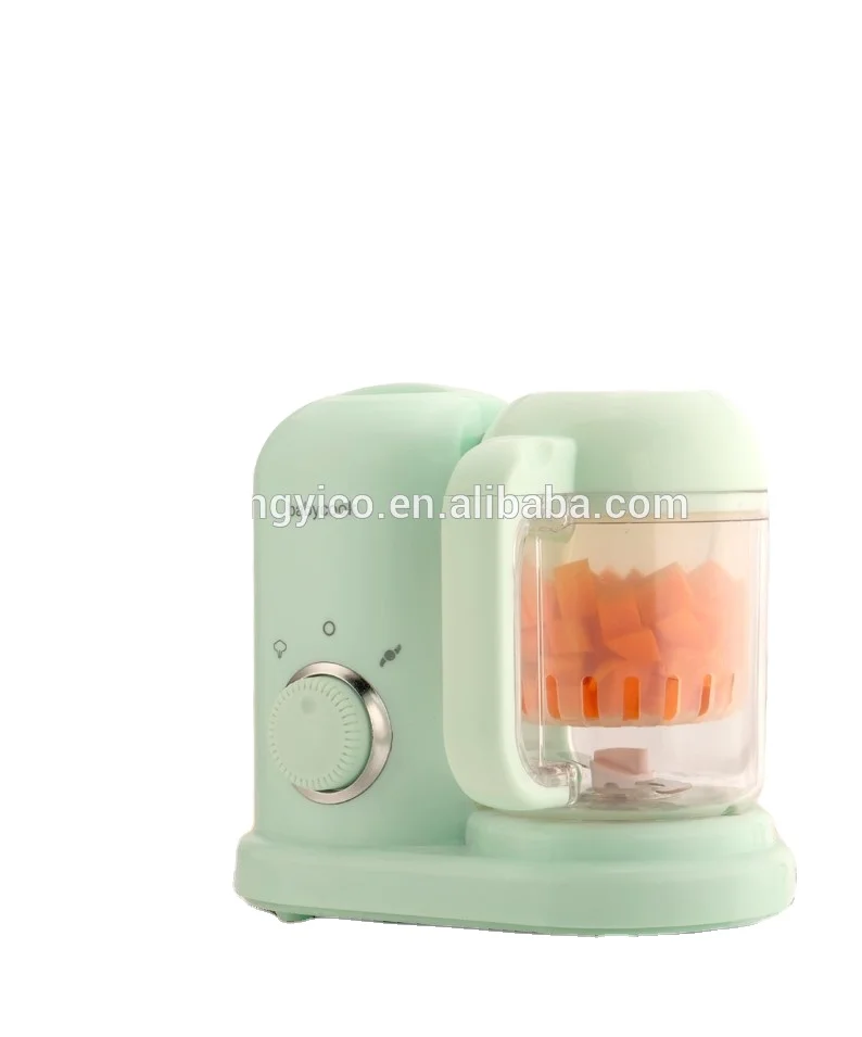 
Food Supplement Cooking Mixing One Multifunctional Baby Mother Baby Mini Food Grinder Cooking Meat Grinder Baby Food Maker 