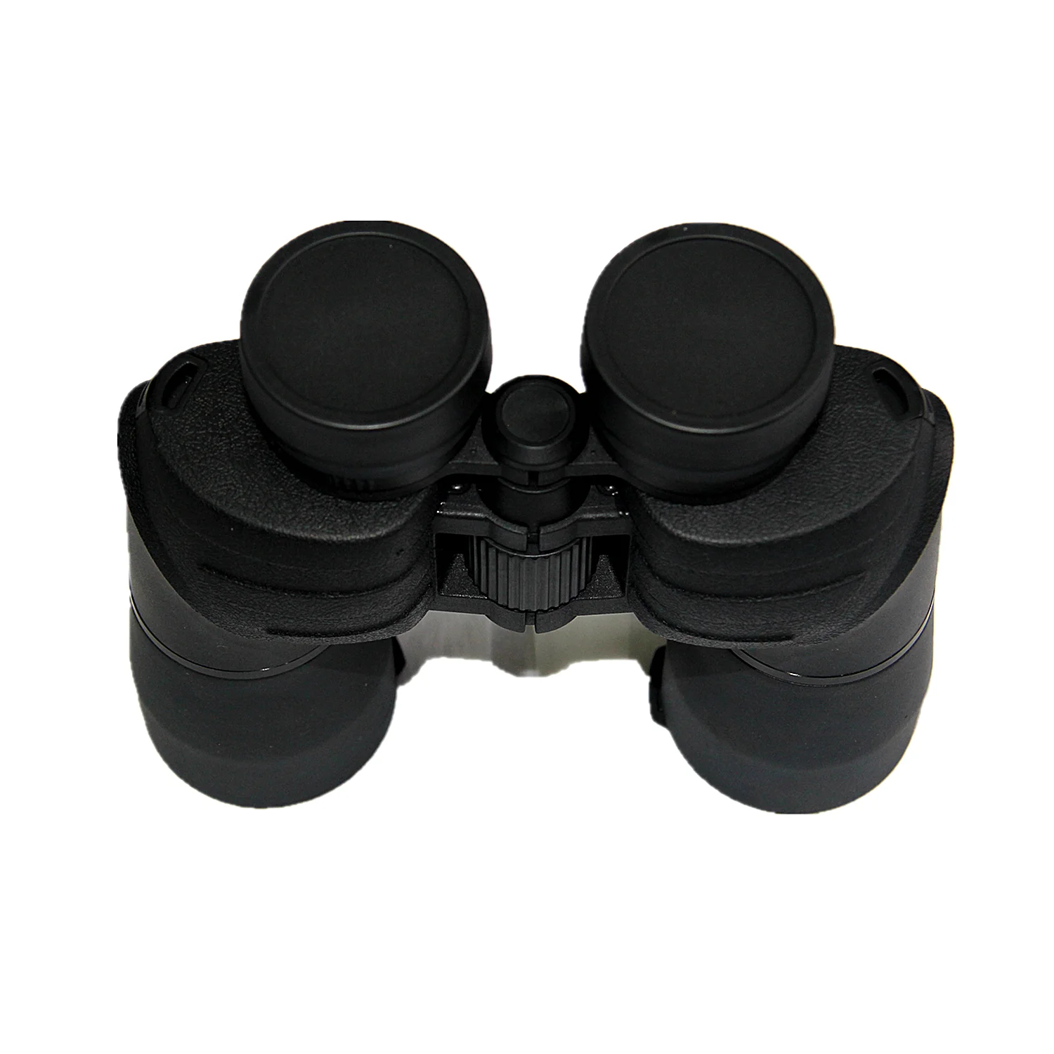 8x56mm High Definition ZCF Binoculars for Outdoor Activities