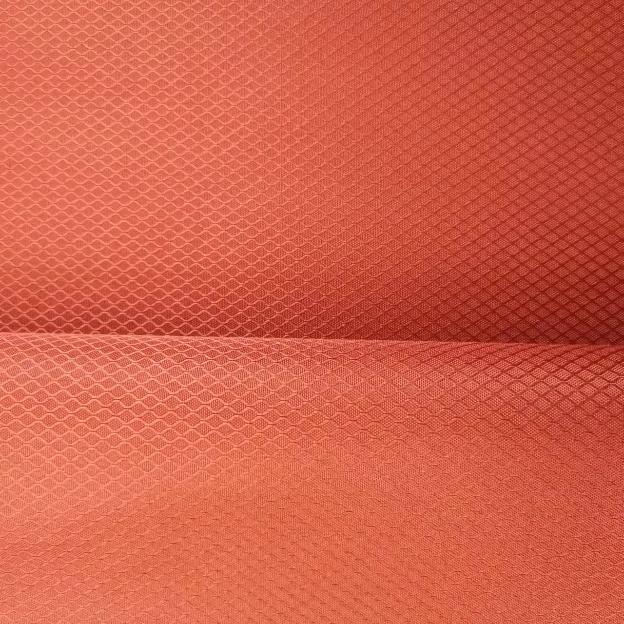 flame retardant canvas CVC 0.5 ripstop CPAI 84 FR coating ribstop fire proof bag workwear fabric