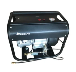 Ручной насос высокого давления 4500psi 300bar Pcp воздушный компрессор для пейнтбола