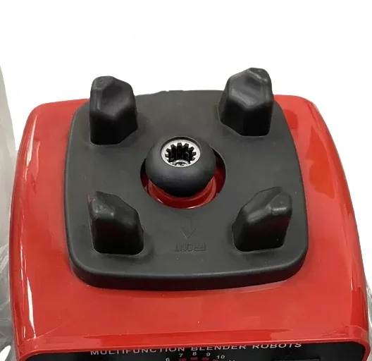 1200w  portable juicer blender manufacturing high quality high speed mixer blender mixer grinder oem service support