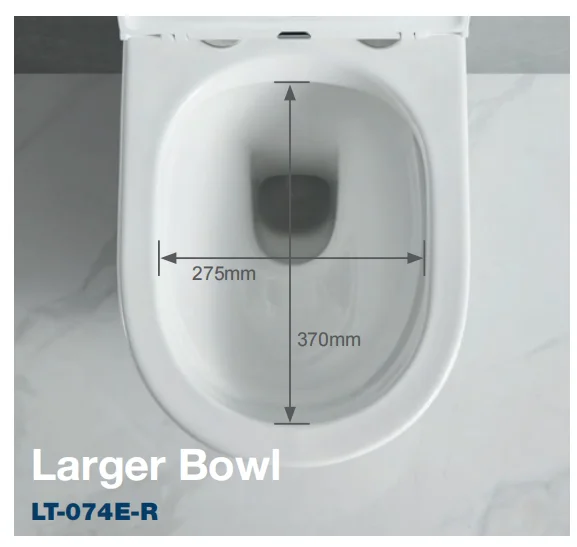 SUMI Factory Cheap Modern Mounted Colored Concealed Cistern Toilet Sanitario WC Wall Hang Wall Mounted Toilet for Bathroom