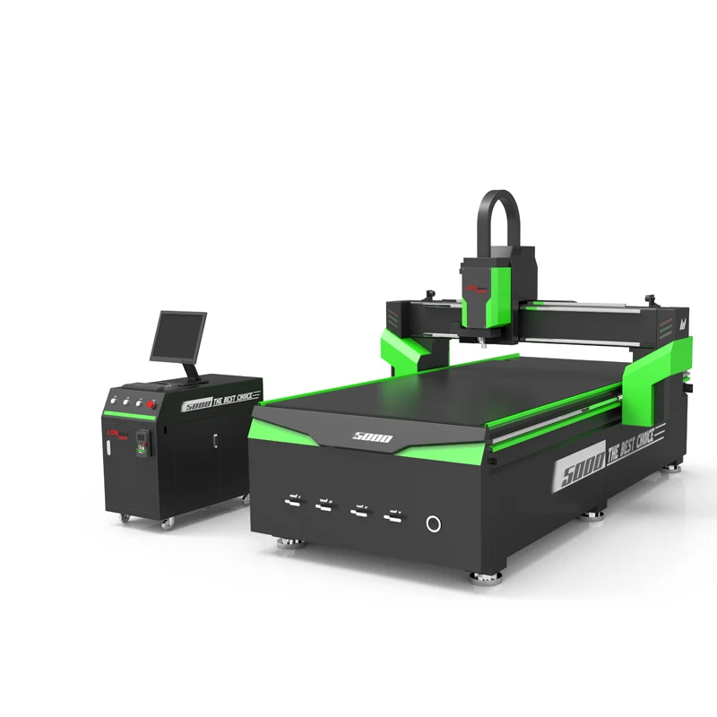 big power metal spinning machine metal cutting machine metal spinning machine