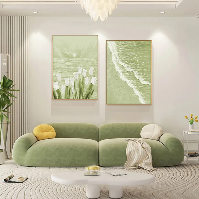 interior  painting home pictures for living room decoration home decor cladding exterior home decoration