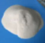 Concrete admixture price in india polycarboxylate ether based superplasticizer cement additives cement