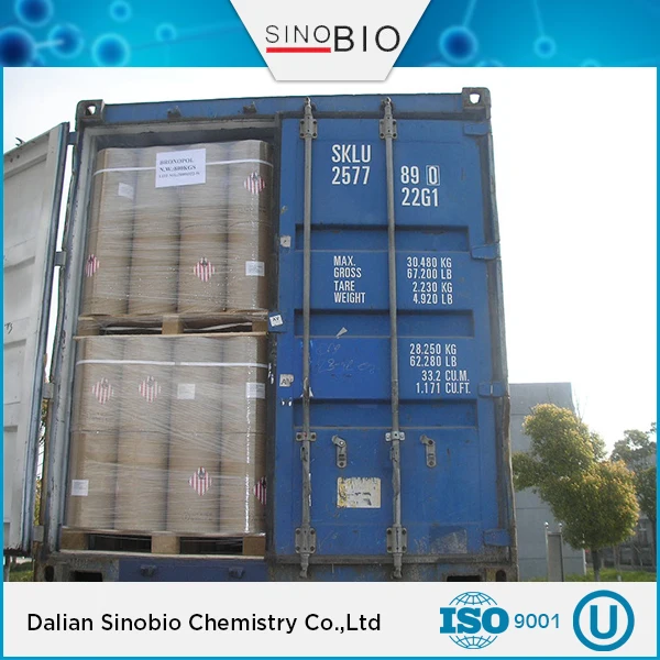 
Chlorpyrifos Agriculture 97% chemicals Insecticide CAS 2921-88-2 