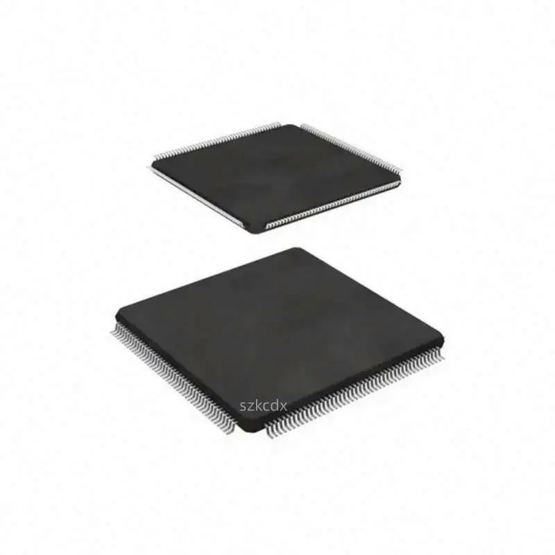 Terminal Hot Selling Integrated Circuit 50271-00401-001 In Stock hot