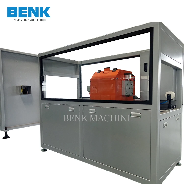 pipe flange pvc making machine pvc-pipe-making-machine plastic with high speed plastic extruders