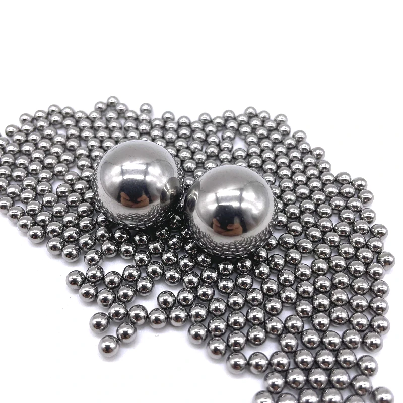 hollow aluminum ball custom aluminum hollow ball Precision Aluminum Steel Hollow Sphere
