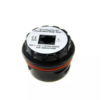 Для GE-Datex-Ohmeda ячеек 6050-0004-110 кислородный датчик заменяет PSR-11-915-4
