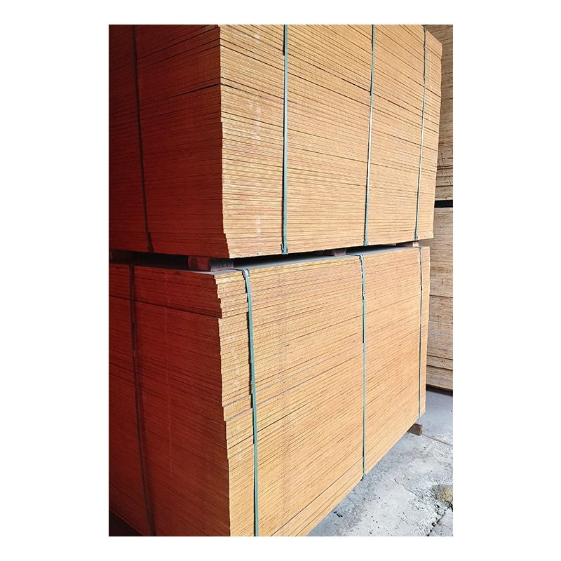 Eucalyptus plywood 18mm phenolic adhesive Cdx plywood