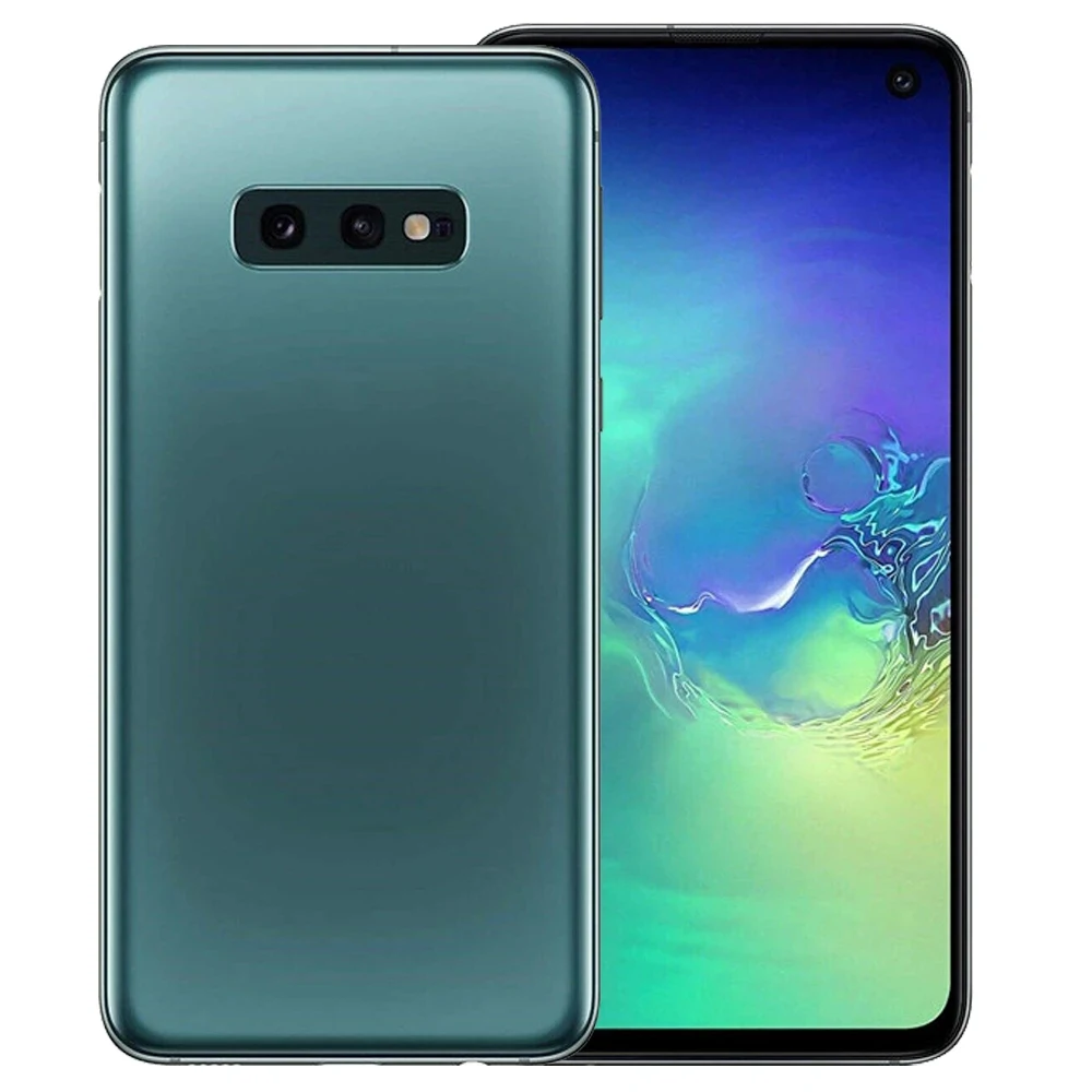 Оригинальный Восьмиядерный 6 Гб/128 ГБ 5 8