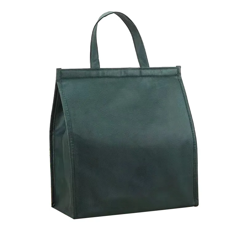 Anda bicycle recycled thermometer burlap hardbody gold kmart carrefour customise vcool cooler bag seafood