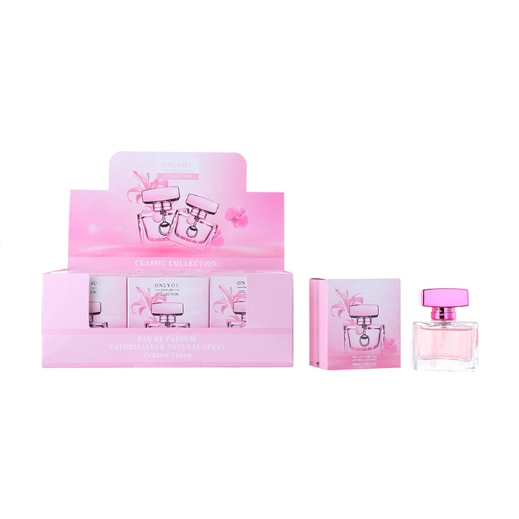 OLU830-39 Hot selling 30ml designers perfumes original brand