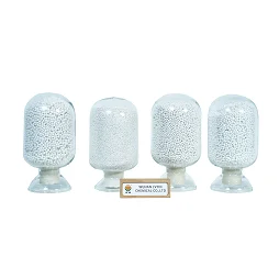 Азот 38% мочевина Формальдегид порошок медленно выпускающее азотное удобрение