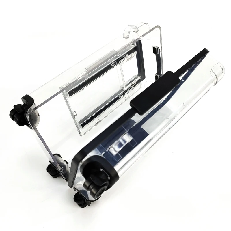 S1023ABS_25