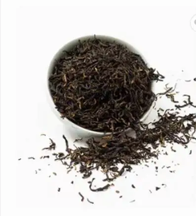 Tea Extract Black Tea Opa 50%poly./30%catechins/<7%caf. / Hot-selling Natural High Quality Organic Green Tea