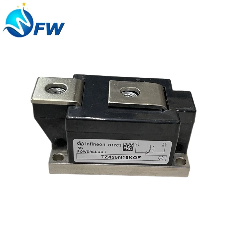 New and original STM32F446RET6 Intergrated circuit ICs chip