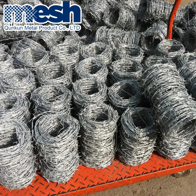 Безопасный оцинкованный puas de