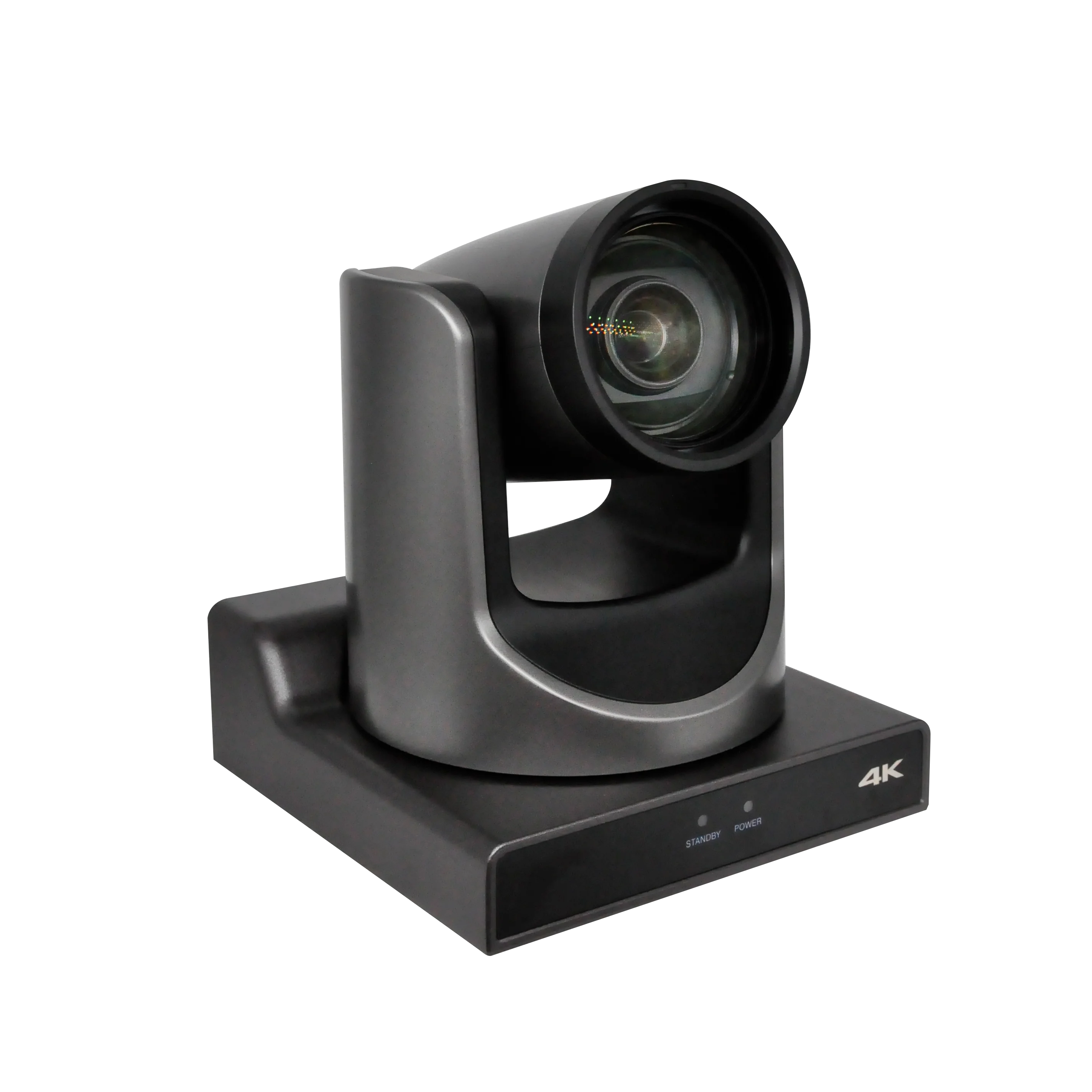 VX61CL 4K Auto Tracking Classroom Lecture Camera POE PTZ Conference Camera for Broadcasting