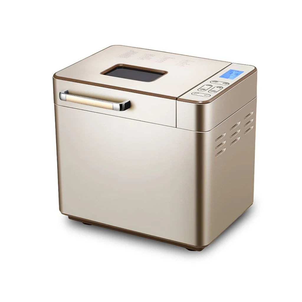 
Free sample large capacity bread mixer machine for commercial home use 