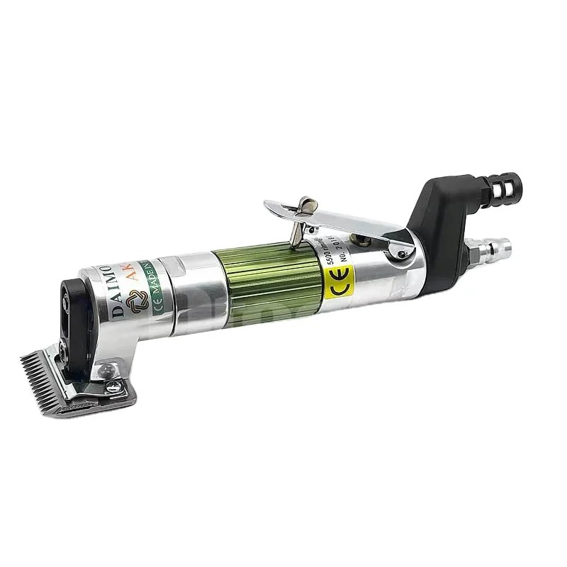 Ковер резьба по ковру пневматический инструмент для резьбы AK-70 машина дереву