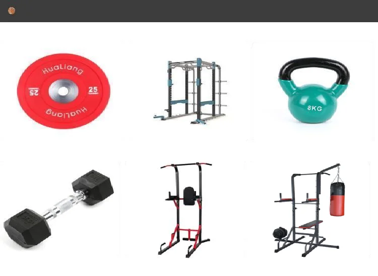 multi power rack