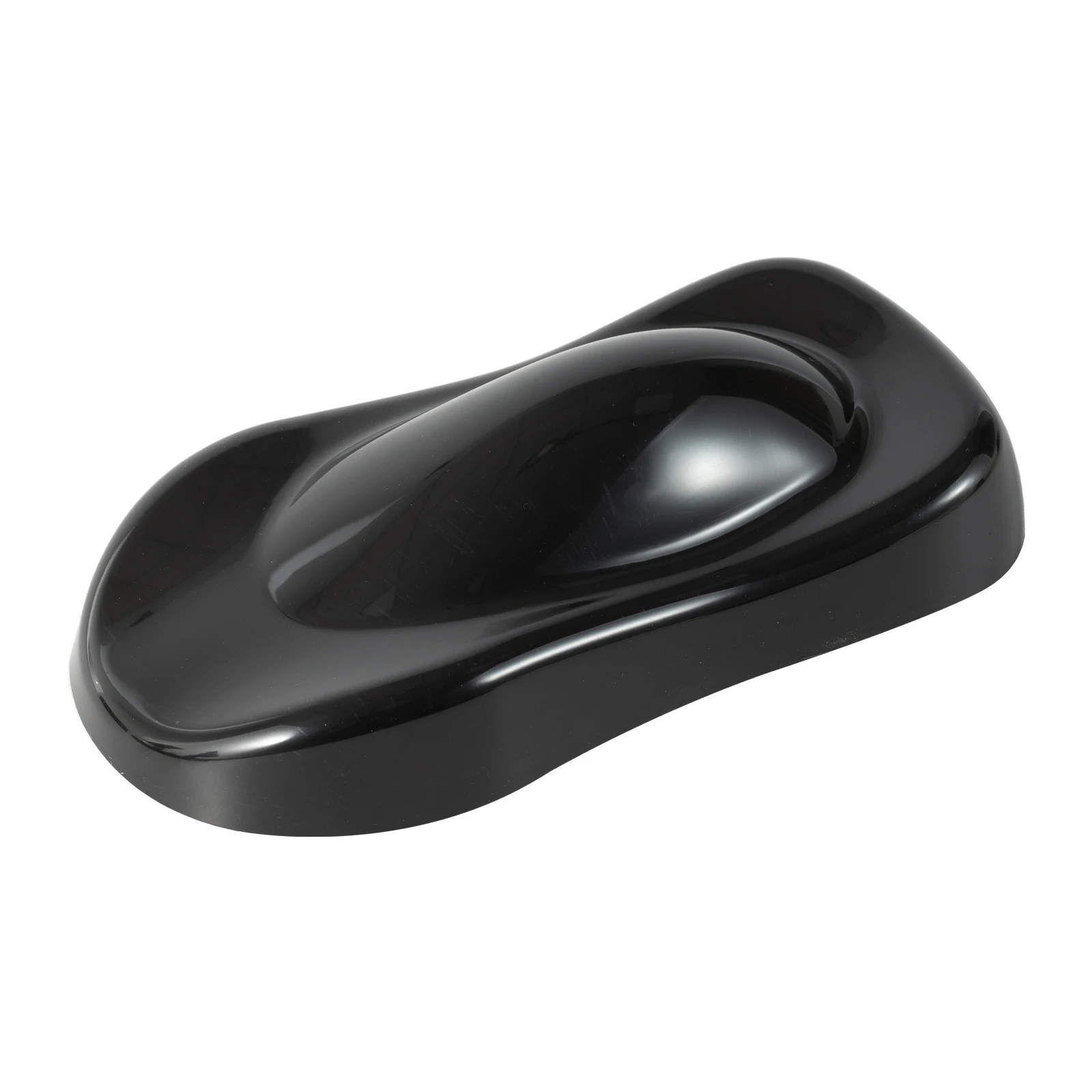 7MO Multipurpose Car Paint Spray Plastic Speed Shape for Car Painting Sample Display Car Wrap Tools