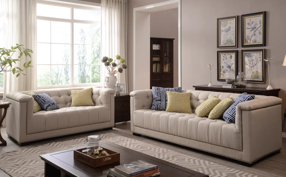 paste-pic-dp_uuid_xc7e6