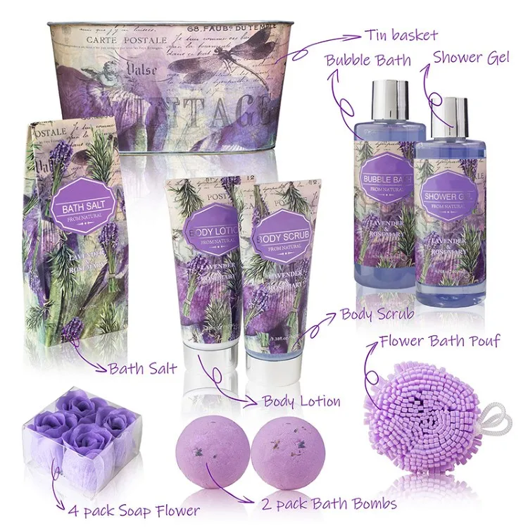 bath gift set 32.jpg