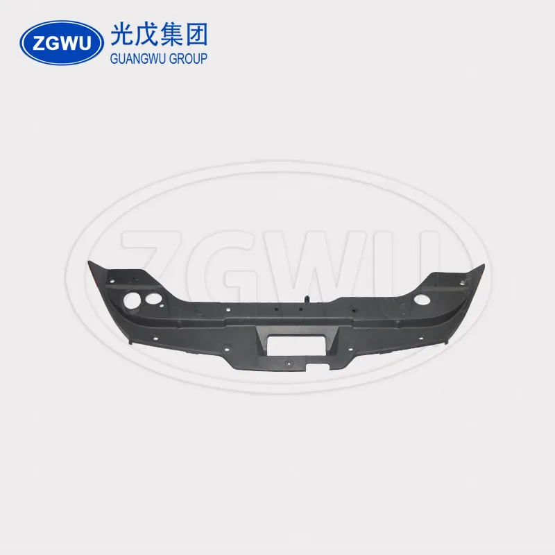 UPPER RADIATOR GRILLE FIT FOR SYLPHY G11 62322-EW800