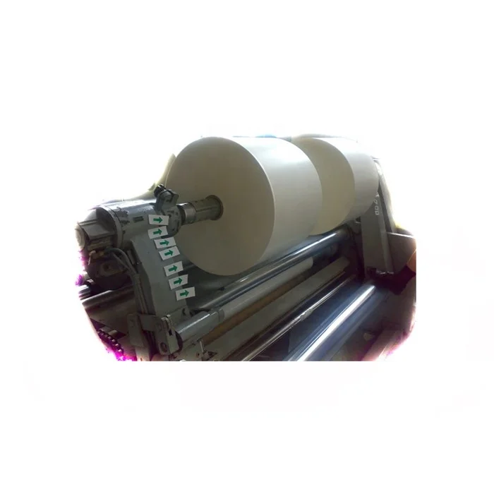 Whole Price Top Quality Carbonless Paper For Office Printing
