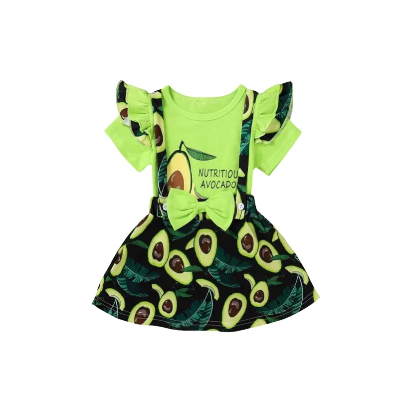 custom designs children christmas pajamas kids smocked christmas pjs the polar express pajamas christmas pajamas kids