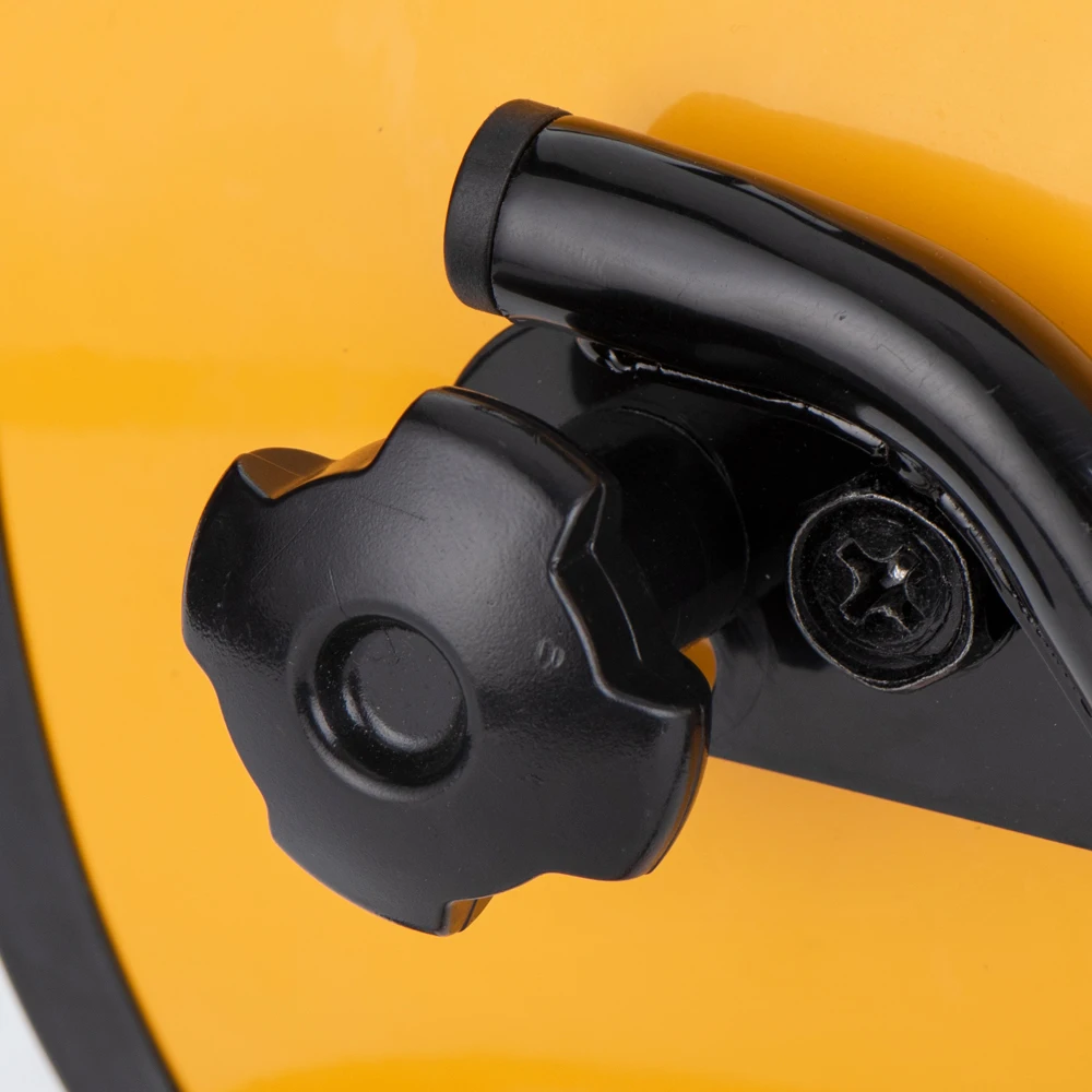 Горячая Распродажа, портативный нагревательный элемент, электрический вентилятор PTC, керамический нагреватель, ЭЛЕКТРИЧЕСКИЙ КОМНАТНЫЙ нагреватель вентилятора, 2 кВт/3 кВт/5 кВт