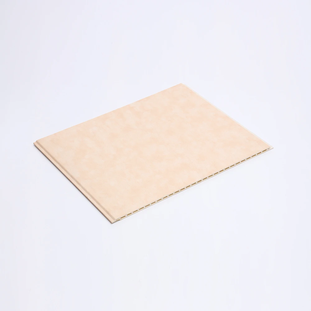 
mdf wall board design fiber wall board interior wall board 