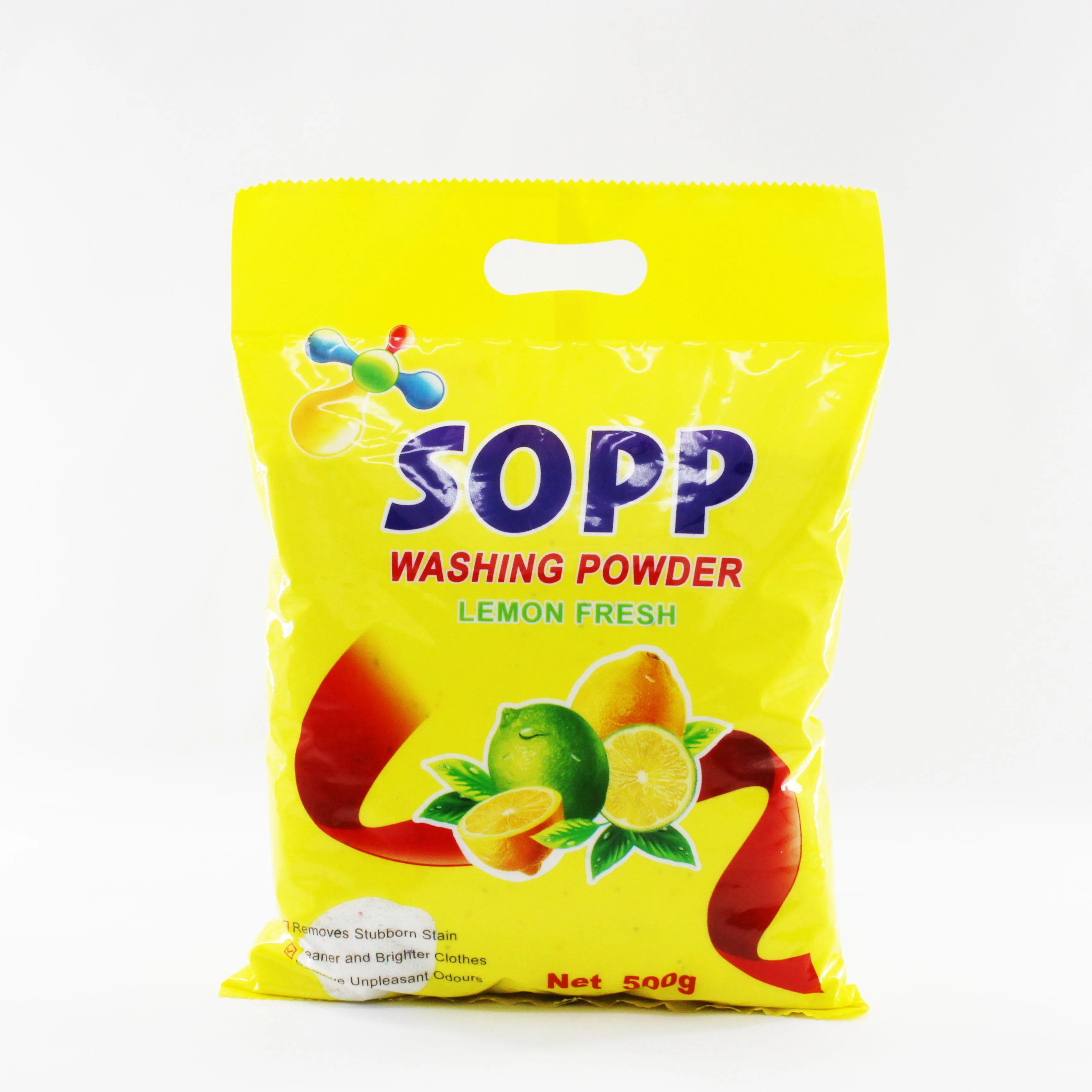Washing Detergent Powder For Sales Washing Powder Factory With Guaranteed Quality Detergent Powder